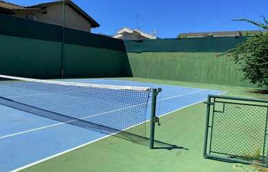 Imagem 7: Jardim Acapulco-Guarujá-SP