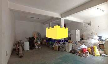 Imagem 4: Salão para alugar, 88 m² por R$ 1.507,00/mês - Parque das Nações - Americana/SP