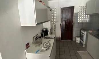 Imagem 6: Casa Mobiliada - Porto de Galinhas - Cupe - Próxima ao Mar