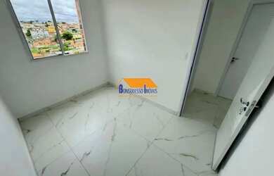 Imagem 7: Apartamento de 2 quartos no bairro Rio Branco