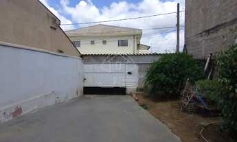 Imagem 4: Oportunidade: Sobrado à venda e locação no Bairro Jardim Mirassol, em Campinas/SP