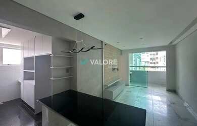 Imagem 3: Apartamento 2 quartos para aluguel no Sion