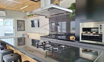 Imagem 6: Apartamento ao lado do AEROCLUBE disponível! FLY RESIDENCE