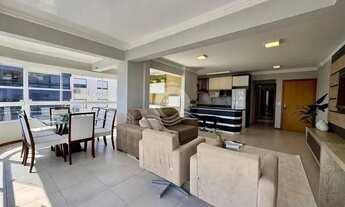 Imagem 7: Apartamento 3 quartos vista mar venda Centro Capão da Canoa