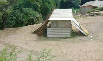 Imagem 4: Lote em Área Rural - Área Rural de Itu - Itu/SP