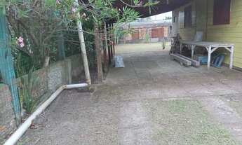 Imagem 2: Casa a venda Casa com 3 dormitórios