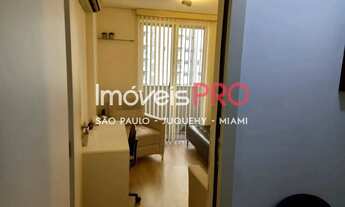 Imagem 7: Conjunto no Top Towers - Estação Vegueiro - Conjunto 37mts - 1 Vaga