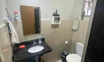 Imagem 6: CE# Vende-se casa no castanheira