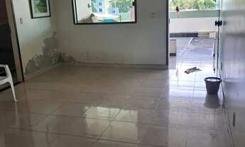 Imagem 6: Prédio Comercial - 1.100 m2 - Pituba - Salvador - BA