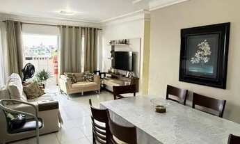 Imagem: Oportunidade vendo apartamento 3 quartos