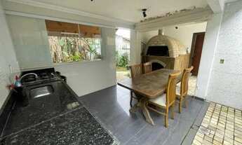 Imagem: Terreno à venda, 480 m² por R$ 1.999.999,99