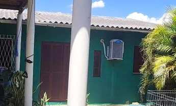 Imagem 5: Vende-se terreno com 2 casas!