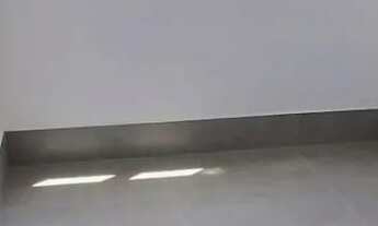 Imagem 5: 1ª Locação - 3 quartos - vista mar - no Bessa - R$3.300,00 - 1º andar - Posição Sul