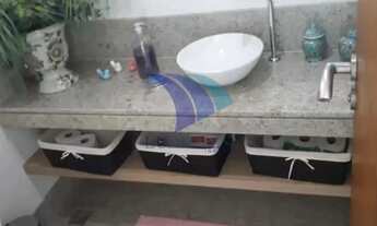 Imagem 6: COD 1785- Casa Exclusiva em Condomínio Novo Geribá, Búzios