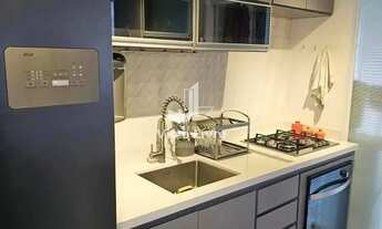 Imagem 7: Apartamento à venda, Várzea da Barra Funda, São Paulo, SP