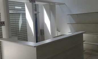 Imagem 4: Salão para alugar, 262 m² por RS 6500,00mês - Centro - Piracicaba-SP