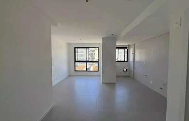 Imagem 3: Centro Apartamento com 2 dormitórios