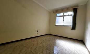 Imagem 7: Cobertura 3 quartos - Jardim Laranjeiras