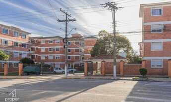 Imagem: Apartamento para alugar no Centro - Pelotas/RS