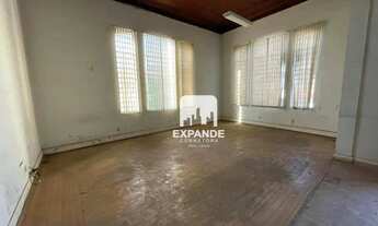 Imagem 6: Ponto, 523 m² - venda por R$ 3.000.000,00 ou aluguel por R$ 10.000,00/mês - Centro - Botuc