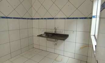 Imagem 7: Sobradinho no condomínio fechado no bairro Osmar Cabral na cidade de Cuiabá