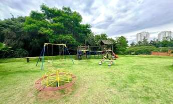 Imagem 7: Terreno à venda, 321 m² por R$ 450.000 - Condomínio Belvedere I - Votorantim/SP