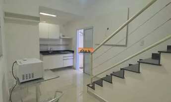 Imagem 7: Kitnet para locação, Parque Rural Fazenda Santa Cândida, Campinas, SP