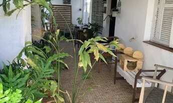 Imagem 6: Casa com 3 dormitórios à venda, 101 m² por R$ 490.000 - Jardim Jacinto - Jacareí/SP