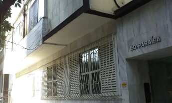 Imagem 3: Imóvel para aluguel possui 130 metros quadrados com 3 quartos