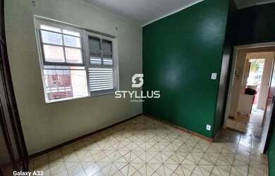 Imagem 7: Engenho Novo Apartamento com 2 dormitórios