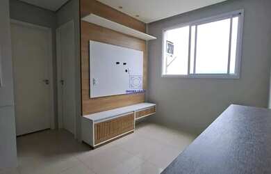 Imagem 7: OPORTUNIDADE ! 2 DORMS CONDOMINIO BE TE VI COM LAZER E REFORMADO