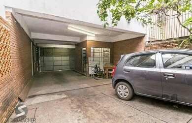 Imagem 7: Casa em Auxiliadora