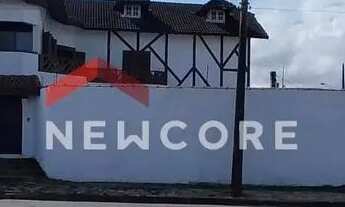 Imagem 2: Casa em Rua Indianópolis - Estância São José - Peruíbe/SP