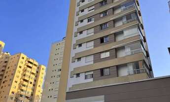 Imagem 4: Vista Mar - Mobiliado, 2 Quartos (Suíte) - Campinas, São José