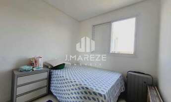 Imagem 7: Apartamento à venda, Centro, Apucarana, PR