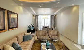 Imagem 2: Casa para alugar e à venda no bairro Vila Nossa Senhora de Fátima em Americana/SP