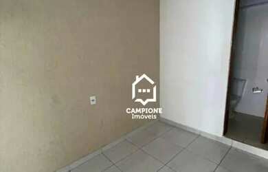 Imagem 6: Casa com 2 dormitórios para alugar, 50 m² por R$ 1.443,56/mês - Cachoeirinha - São Paulo/S