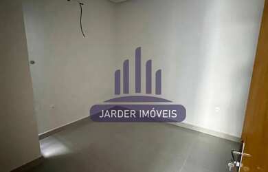 Imagem 5: Ótima casa para aluguel/ nova carajas