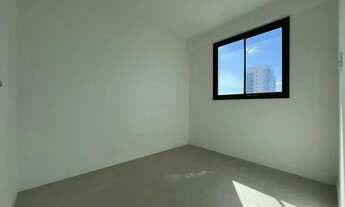 Imagem 2: PM) PARQUE DAS PALMEIRAS/ 03 QUARTOS | LAZER COMPLETO DE ALTO PADRÃO| 01 VAGA