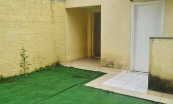 Imagem 2: Casa em Cotia Condomínio R$ 400.000,00