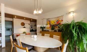 Imagem 4: 400 m² - 4 dormitórios