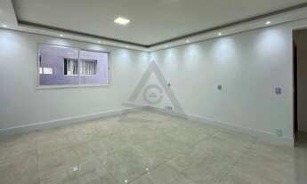 Imagem: Apartamento para alugar em Campinas, Jardim