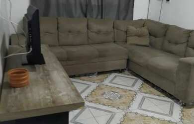 Imagem 3: Sobrado na quadra 604 do recanto das emas , escriturado e registrado