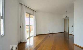 Imagem 2: Apartamento com 3 dormitórios, 96 m² - venda por R$ 720.000,00 ou aluguel por R$ 5.389,00