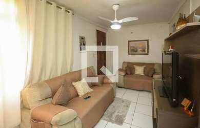 Imagem 5: Apartamento à Venda - Sapopemba, 2 Quartos, 45 m2