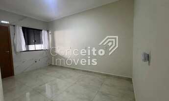 Imagem 7: Casa Térrea Semi Mobiliada - Cará Cará