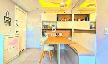 Imagem 2: Piedade Apartamento com 2 dormitórios