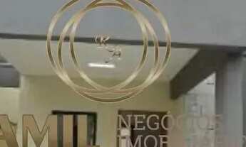 Imagem: MV- Casa Sobrado 3 quartos 1 suite, Condominio