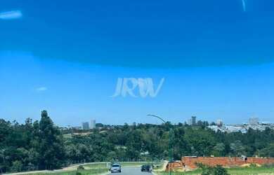 Imagem 2: TERRENO A VENDA NO CONDOMÍNIO CASA DO LAGO INDAIATUBA