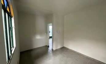 Imagem 4: Casa Santa Monica